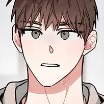 Том 1 Глава 32