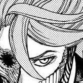 Chapter 21: Gotta Put On Some Clothes!