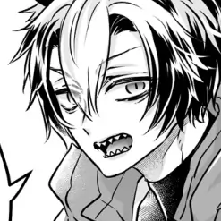 Chapter 40