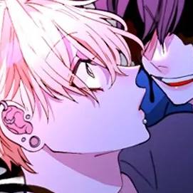 Chapter 133: Boiling