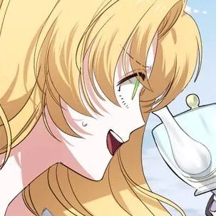 Chapter 107: Love Is Embarrassing As Hell