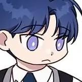 Chapter 21: What Would They Think?