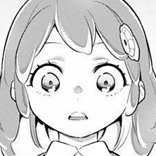 Capítulo 30  Mal presentimiento.