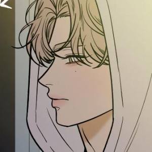 Том 2. Глава 100