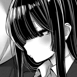 Capítulo 2.2 Sesión 2 Parte 2