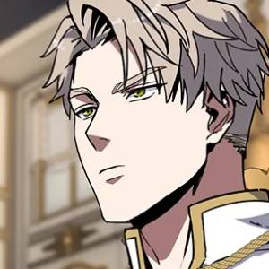 Chapter 225: A Major Shift