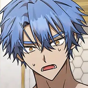 Chapter 35