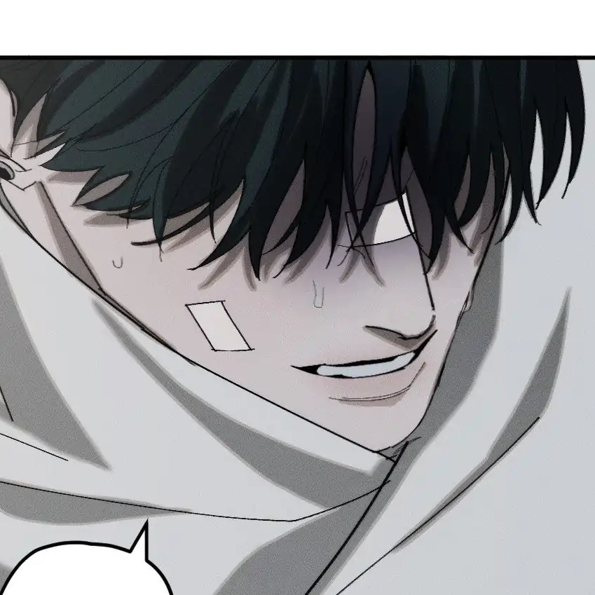 Chapter 25: Season 1 Finale