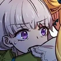 Chapter 5: A Crock of Lies