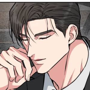 Том 2 Глава 41