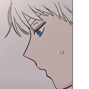 Том 2. Глава 49