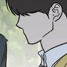 Chapter 78