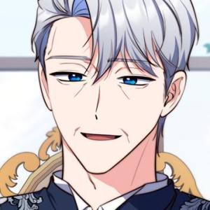 Том 1. Глава 24