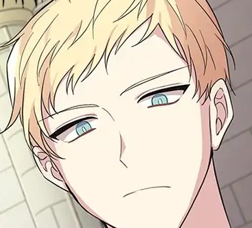 Chapter 99