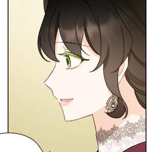 Том 2 Глава 52