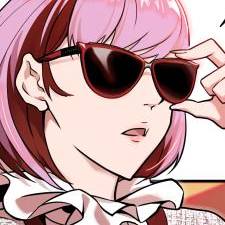 Том 3 Глава 167 - Библиотека Густанга 5