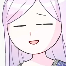 Chapter 41: Save the Smithy!