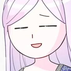 Chapter 41: Save the Smithy!