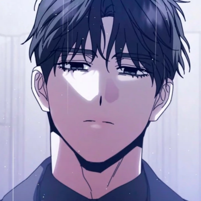 Chapter 26 : ⚠️ [END]