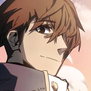 Том 4 Глава 216