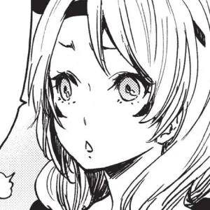 Volume 1 Chapter 2: Guardian of the Goblin Village