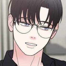 Ch.7 : Official