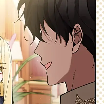 Chapter 33