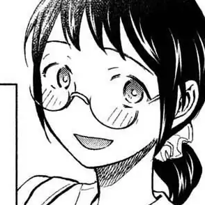 Volume 4 Chapter 27: The Word is Out!