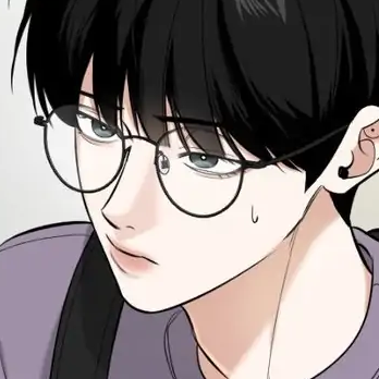 Chapter 23