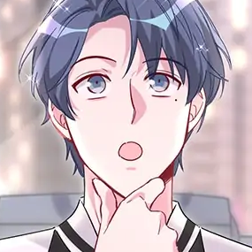 Chapter 227: Outsiders Looking In