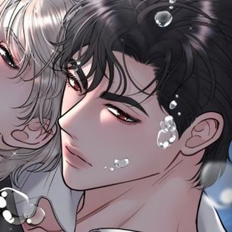 Capítulo 30.3 - Especial 03