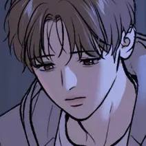 Том 1 Глава 53