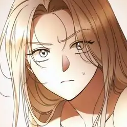Chapter 66