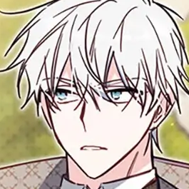 Chapter 42