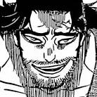 Capítulo 347 La verdad en el engaño