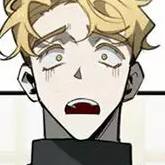 Capítulo 90 2da Temporada