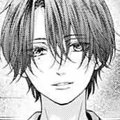 Volume 26 Chapter 107: Moon and sun