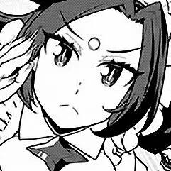 Capítulo 212 Trabajos De Primavera, Expansión Del Rancho Y Otros