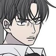 Том 1 Глава 131