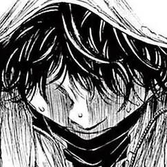 Volume 4 Chapter 34: Natural Enemy