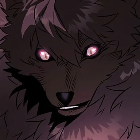 Chapter 89