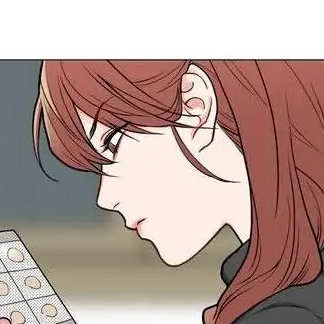 Chapter 53