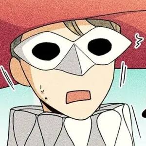 Chapter 103: Needing a Vacation