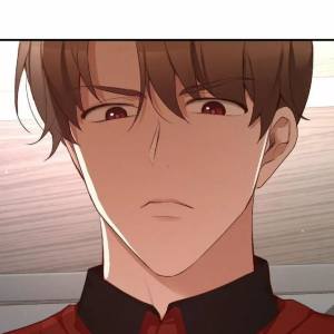 Capítulo 52  Ni siquiera tiene sabor.