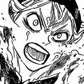 Capítulo 93 El mundo prometido.