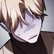 Том 1 Глава 33