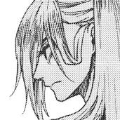 Volume 7 Chapter 48: Saku and Subaru