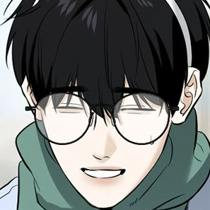Chapter 27