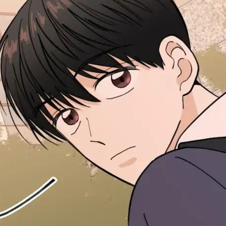 Chapter 16