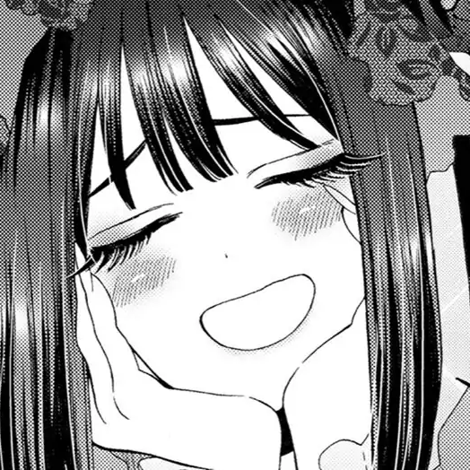 Volume 2 Chapter 12